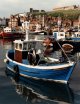 Whitby H.jpg Whitby H.jpg