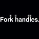 forkhandles.jpg