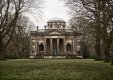 gibside 039-Edit-Edit.jpg