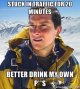 grylls pee.jpg