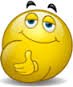 smiley full.jpg smiley full.jpg