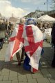 St George's Day 02.jpg