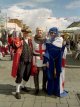 St George's Day 03.jpg