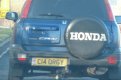 C14ORGY number plate-t.jpg
