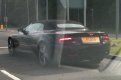 F1STG number plate-t.jpg
