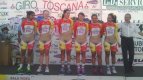 colombia-womens-cycling.jpg