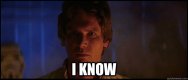 I know.jpg