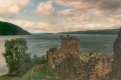 Loch-Ness0001Web.jpg