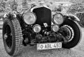 Sans titre-25 Bentley TP.jpg