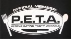 peta_t-shirt.jpg