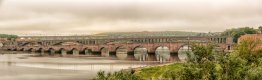 berwick 2016 131-Pano-Edit.jpg berwick 2016 131-Pano-Edit.jpg