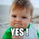 yes.jpg