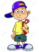 10142563-Cartoon-boy-with-bag--Stock-Vector-school-boy.jpg