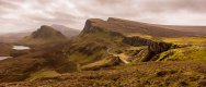 Quiraing of Skye.jpg
