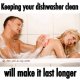 dishclean.jpg