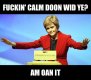 sturgeon.jpg