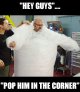 heyguys.jpg