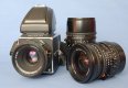 Hasselblad 501CM  Group.jpg
