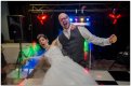Barnsley & Lake District Wedding Photographer -455.jpg Barnsley & Lake District Wedding Photographer -455.jpg