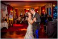 Barnsley & Lake District Wedding Photographer -655.jpg Barnsley & Lake District Wedding Photographer -655.jpg