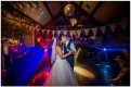 Barnsley & Lake District Wedding Photographer -909.jpg Barnsley & Lake District Wedding Photographer -909.jpg