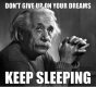 -keep-sleeping_.jpeg