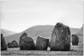 Castlerigg Stones set 1 - BW - WEB.jpg