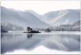 Ullswater misty morning 1 WEB.jpg
