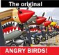 angry birds.jpg