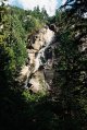 Shannon Falls3.JPG