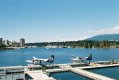 Canada Place-Coal Harbour7.JPG