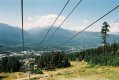 Blackcomb Mountain4.JPG