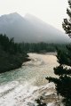 Bow Falls10.JPG