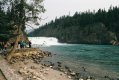 Bow Falls2.JPG