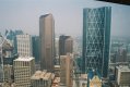 Calgary Tower21.JPG