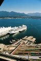 Vancouver Lookout view6.JPG