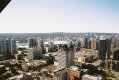 Vancouver Lookout view.JPG