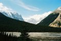 Columbia Icefield.JPG
