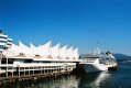 Canada Place4.JPG