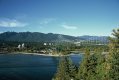 Stanley Park-Prospect Peak2.JPG