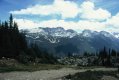 Whistler mountain5.JPG