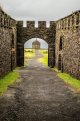 Mussenden Temple6 smaller.jpg