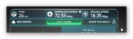 speedtest Ashampoo_Snap_2016.08.04_01h10m59s_001_.jpg speedtest Ashampoo_Snap_2016.08.04_01h10m59s_001_.jpg