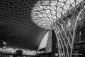 1608_KingsCross_19.jpg