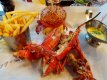 burgers_and_lobster.jpg