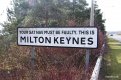 townsigns_mk.jpg