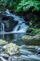Waterfall 14 800.jpg