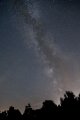 Milky Way Suffolk.JPG Milky Way Suffolk.JPG