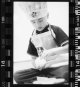 Jamie Chef (Film).jpg