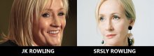 rowling srsly.jpg